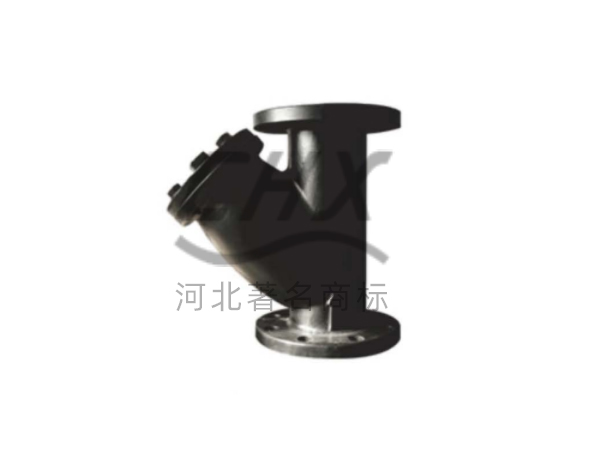 日標(biāo)過濾器 日標(biāo)過濾器